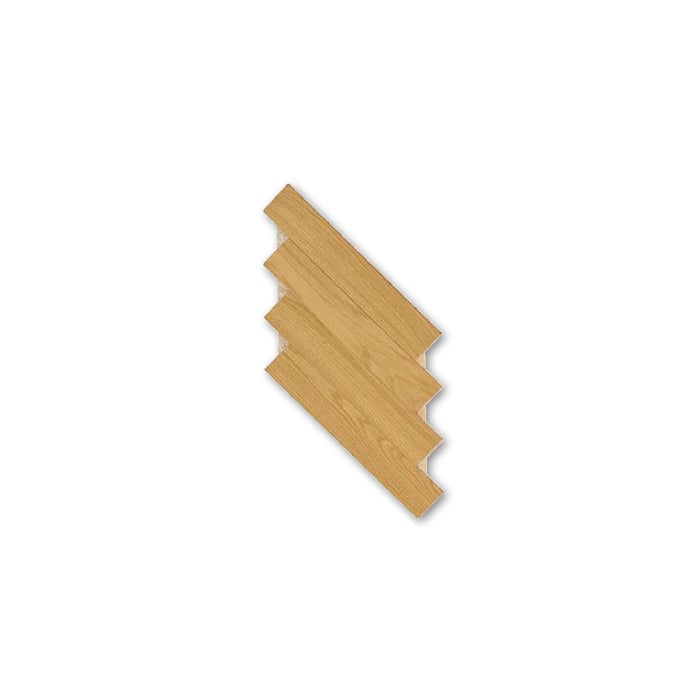 color chip