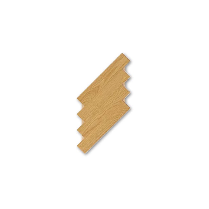 color chip