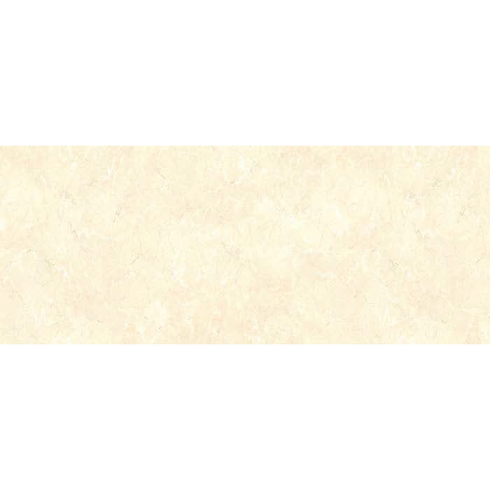 color chip