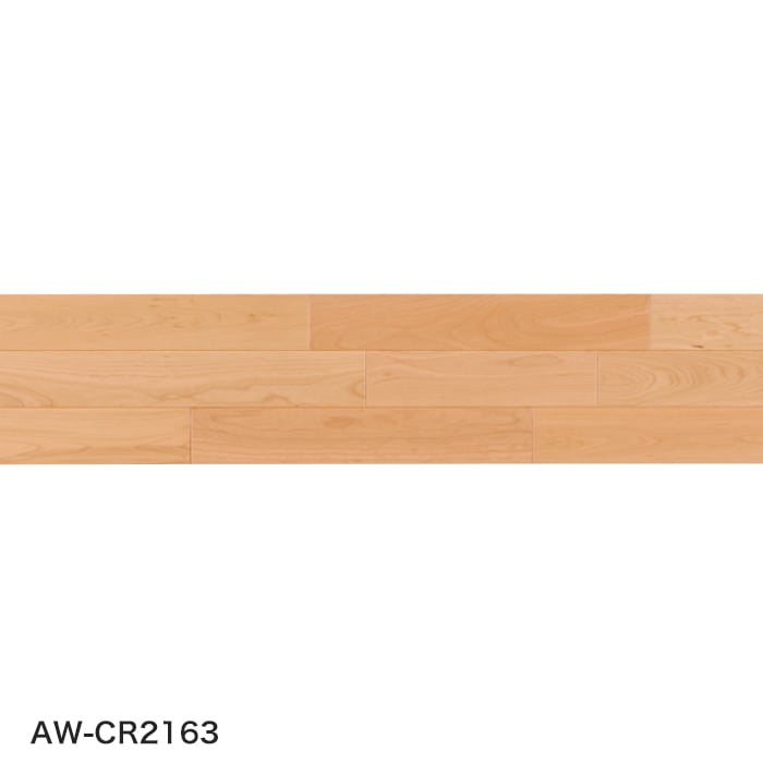 aw-cr2163