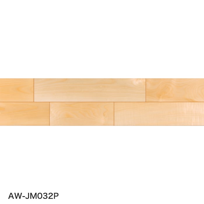 aw-jm032p