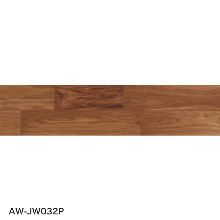 aw-jw032p