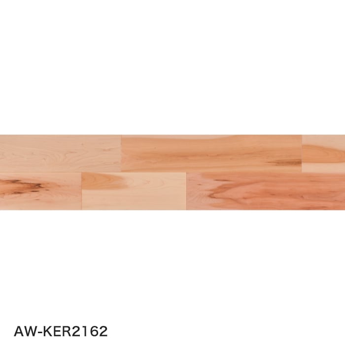 aw-ker2162