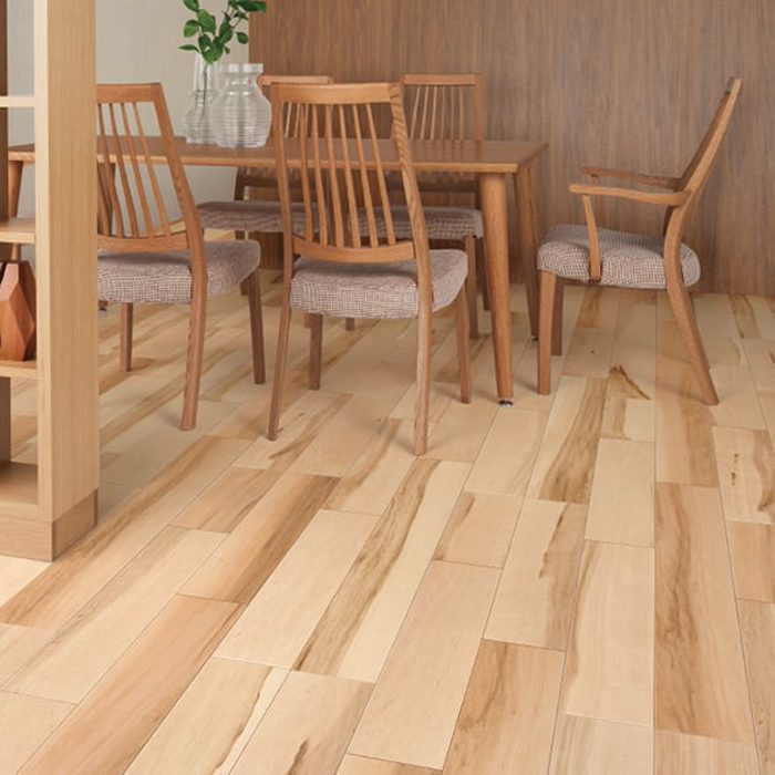 法人・個人事業主様専用】イクタ ビンテージフロアー ラスティック 3P