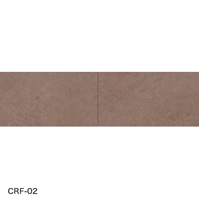 color chip