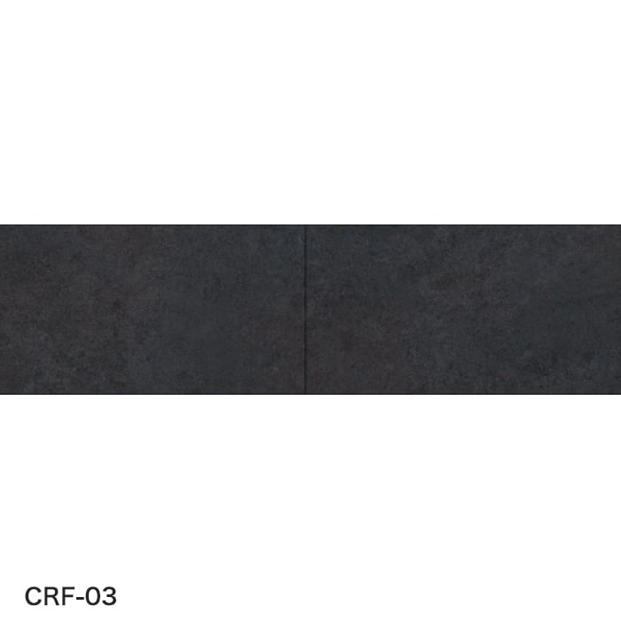 color chip