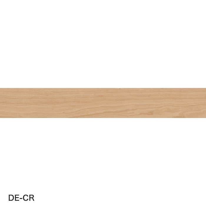 color chip