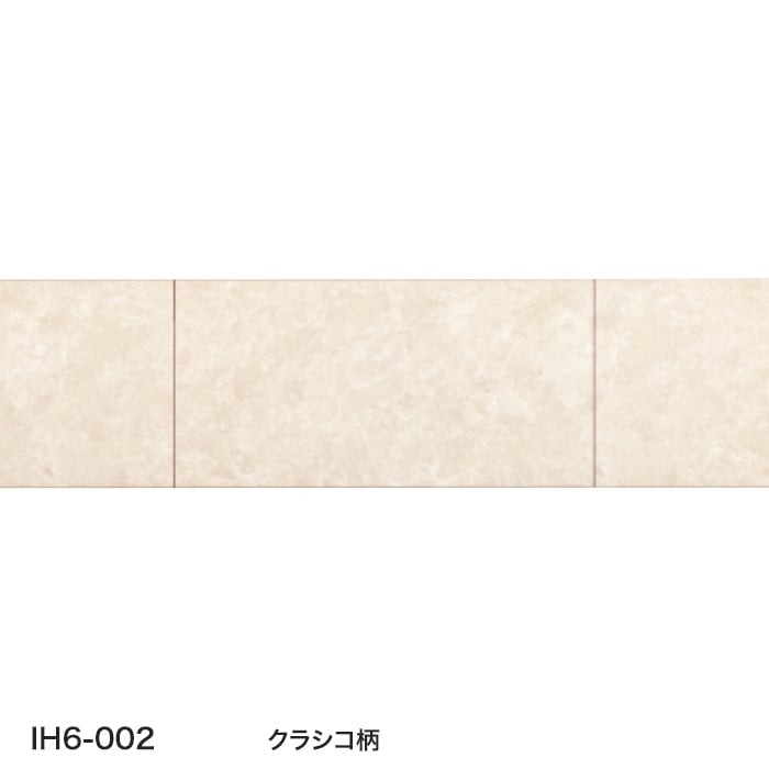 color chip
