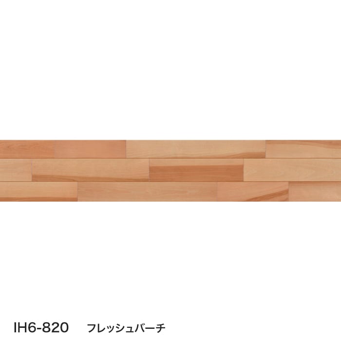 color chip