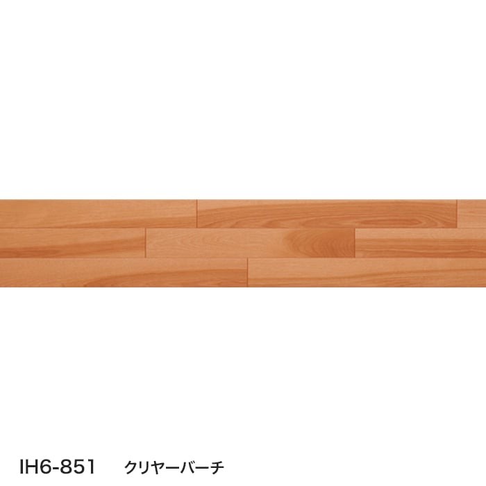 color chip