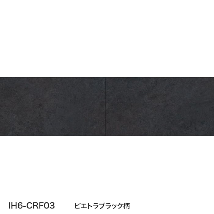 color chip