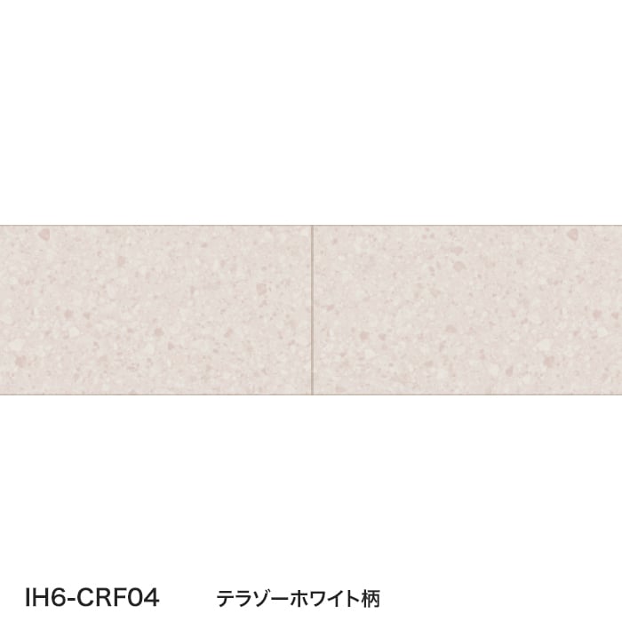 color chip