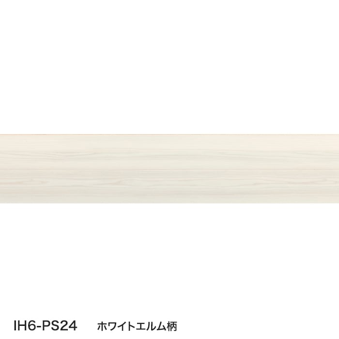 color chip