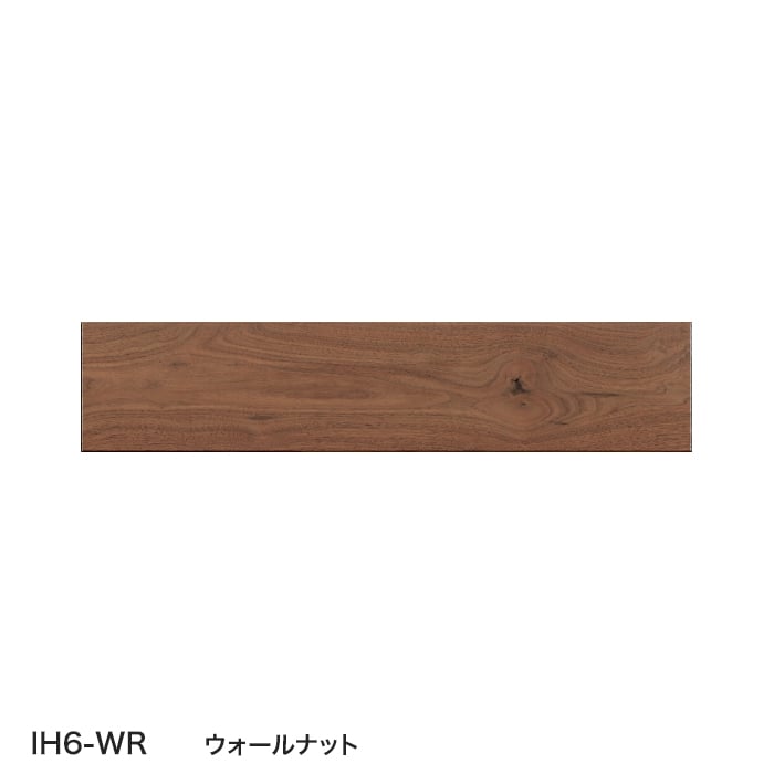 color chip