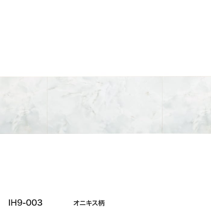 color chip