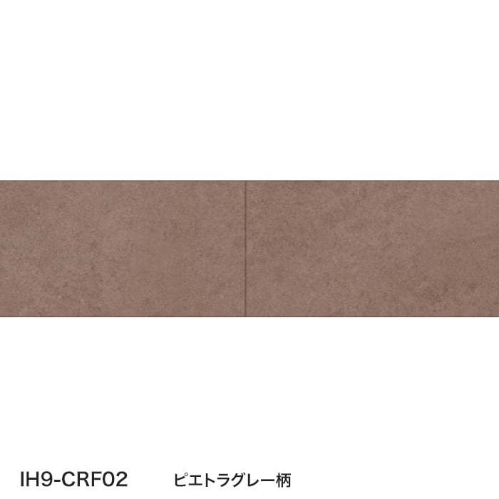 color chip