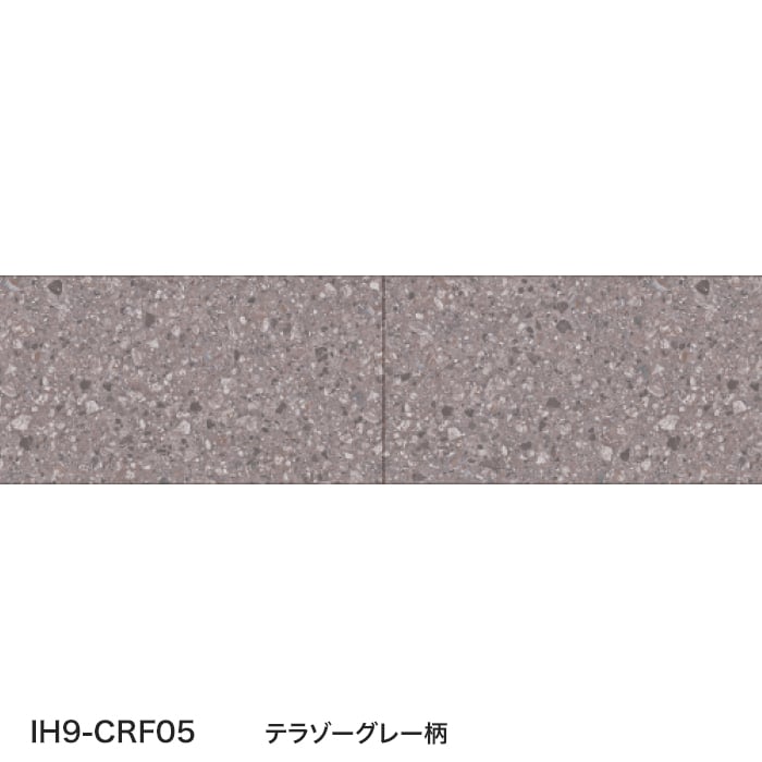 color chip