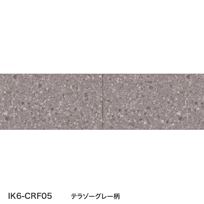 color chip