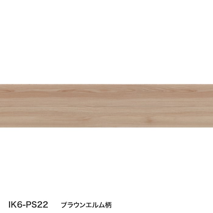 color chip