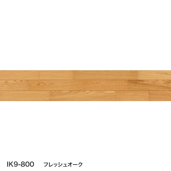 color chip