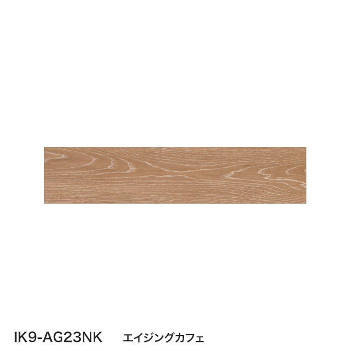 color chip
