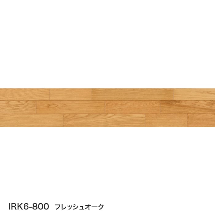 color chip