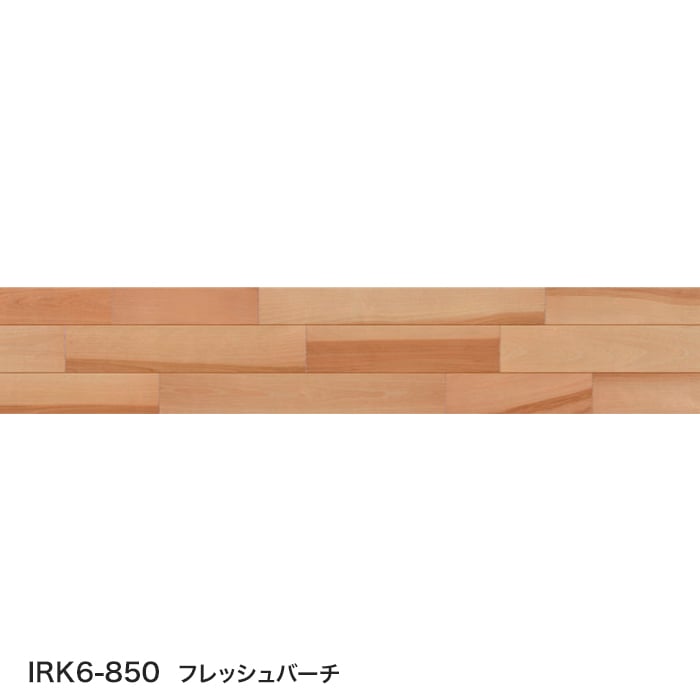 color chip