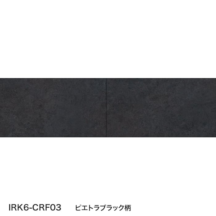 color chip