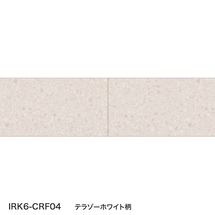 color chip