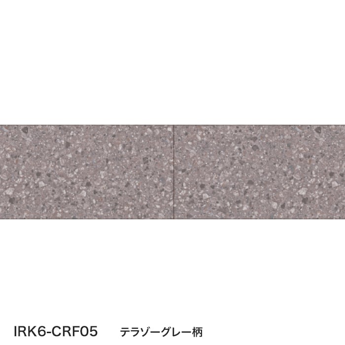 color chip