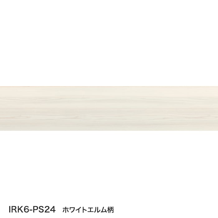 color chip