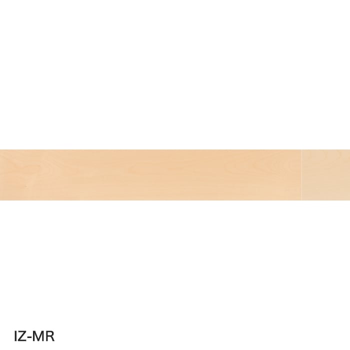 color chip