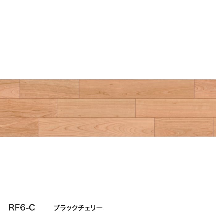 color chip