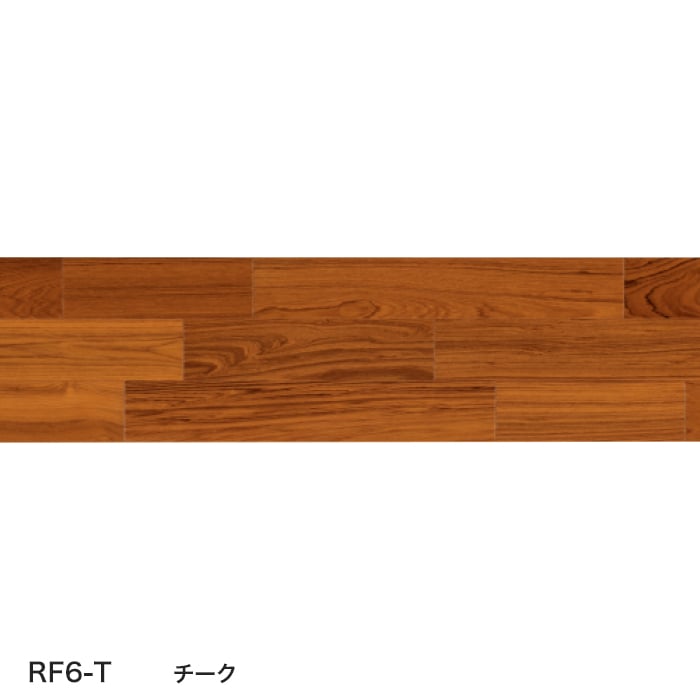 color chip