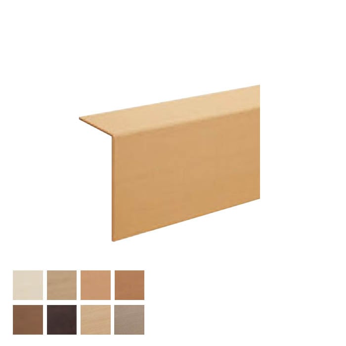 かおリンページ スポルディング（SPALDING）（レディース）バスケットボール 6号球