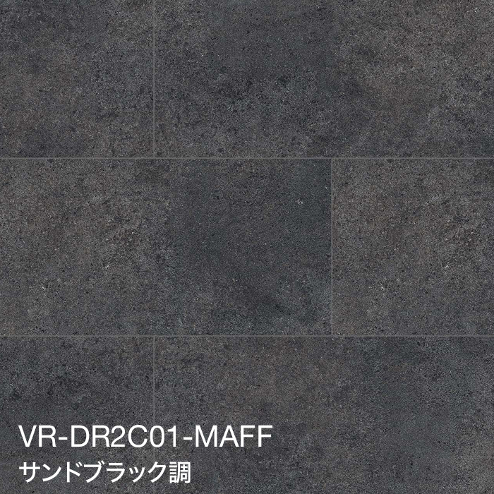 VR/DR-2C