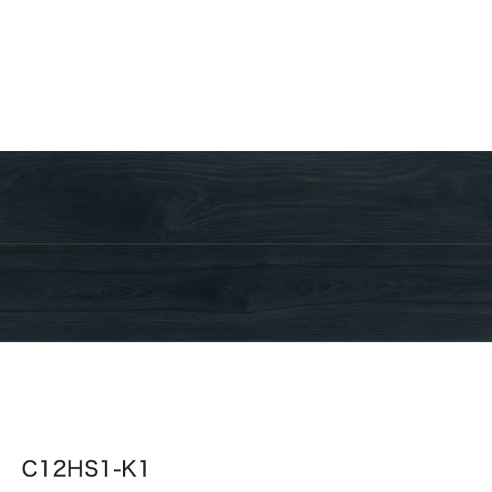 color chip