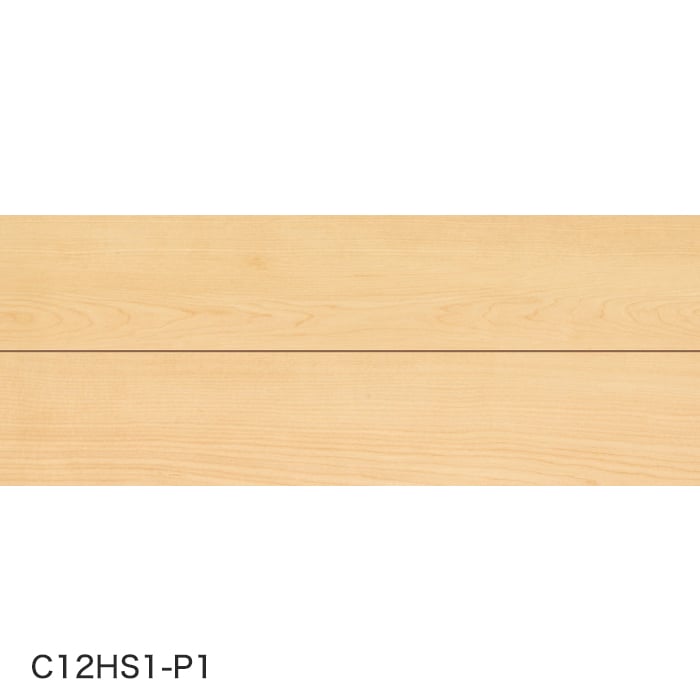 color chip