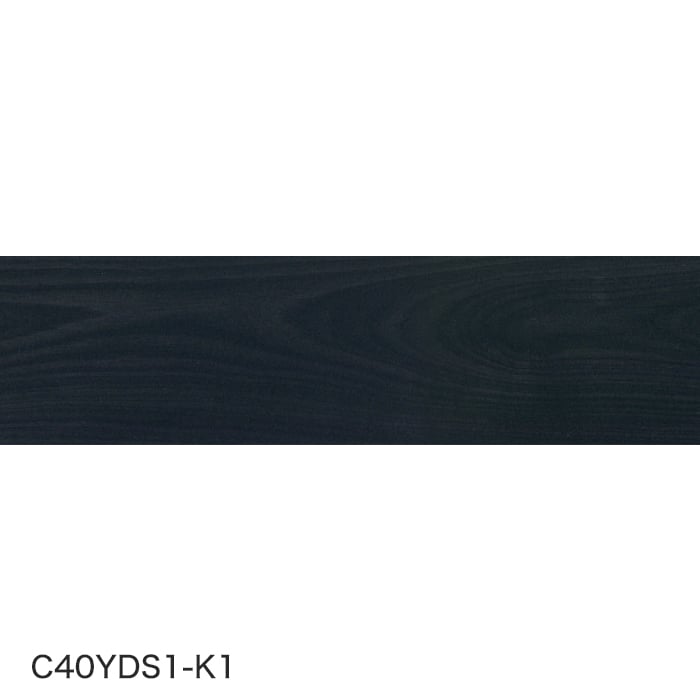 color chip