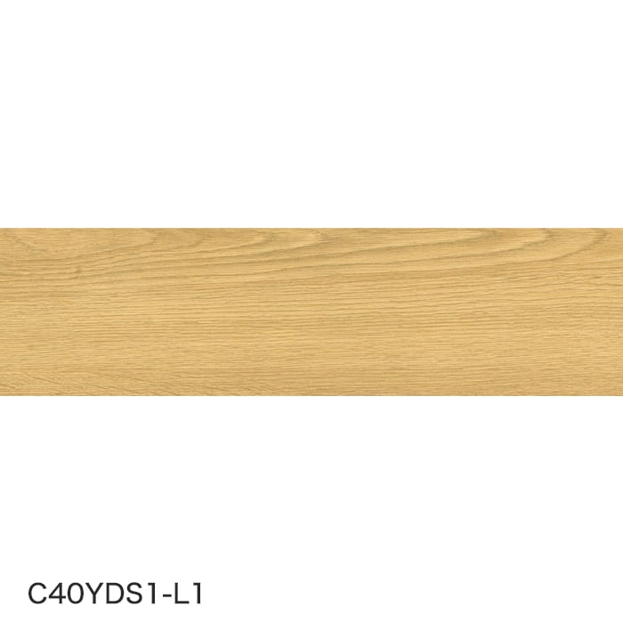 color chip