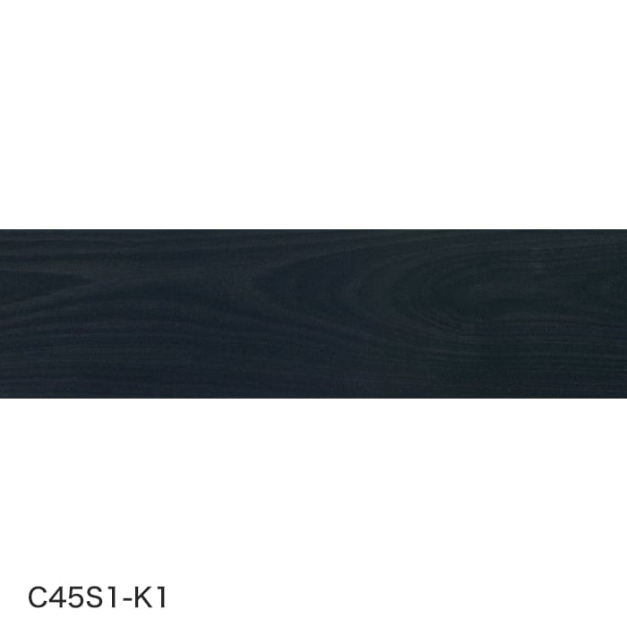 color chip