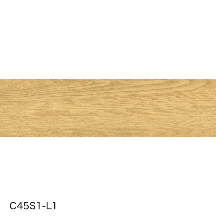 color chip