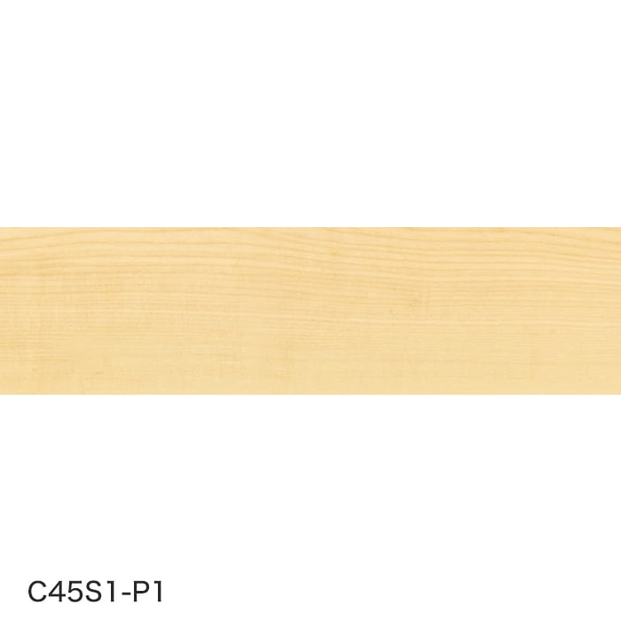 color chip
