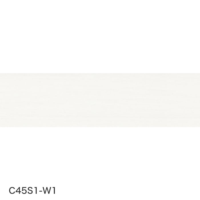 color chip