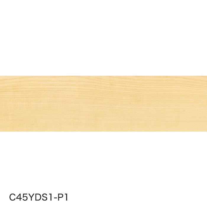 color chip