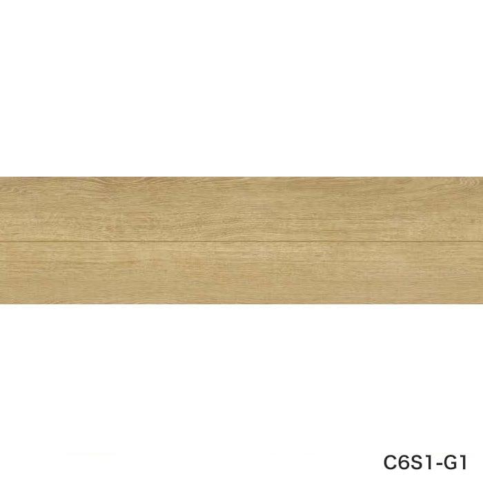 color chip