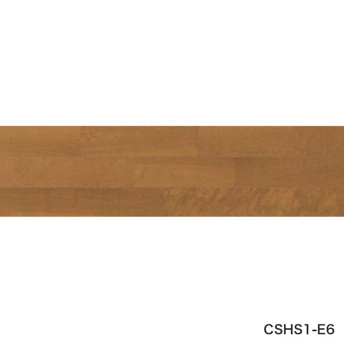 color chip