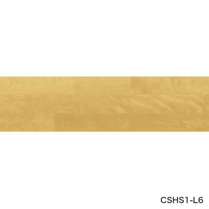 color chip