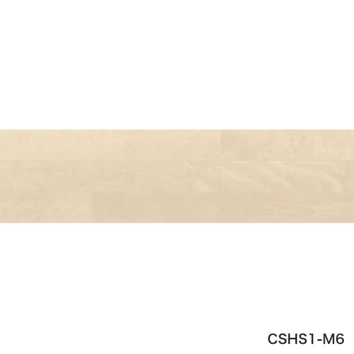 color chip