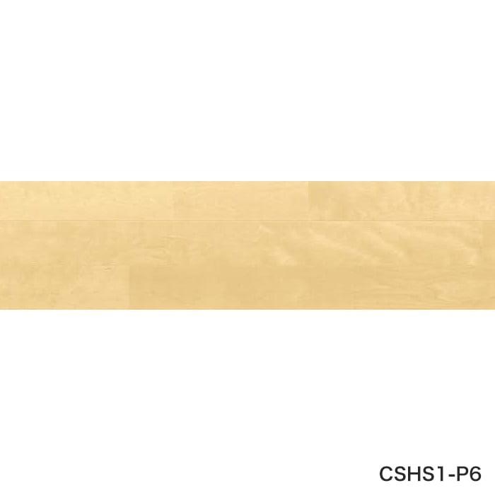 color chip